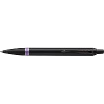Amazon | PARKER パーカー ボールペン インジェニュイティ ブラックGT