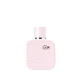 ラコステ L.12.12 ローズ オードパルファム 50mL