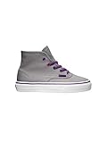 Vans ユニセックス・ベビー