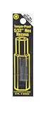 1" Security Insert Bit [並行輸入品]
