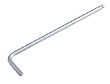 Pro-Auto ボールポイントキーレンチ ミリサイズ 133BP-030 3mm
