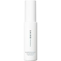 SHIRO FREESIA MIST  オードパルファン 100mL FREESIA MIST オードパルファン | SHIROオフィシャルサイト