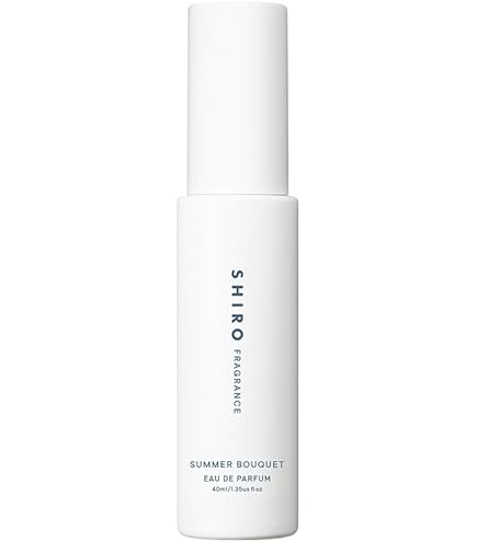 CHERISH MY LOVE オードパルファン チェリッシュマイラブ 50ml CHERISH MY LOVE EAU DE PARFUM (100ML/50ML) – SHIRO US Online Store