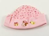 Disney(ディズニー) 帽子 Hat/Cap 女の子