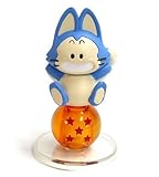 最高に可愛いジャンプの マスコットキャラ ランキングtop30 Gooランキング