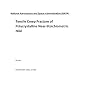 Tensile Creep Fracture of Polycrystalline Near-Stoichiometric Nial