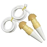 水やり当番 カエル君ミニ