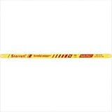 bs1224 Ha / S - 1 / 2 x 025 x 24tx12