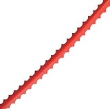Gプロカッター用コード (ネイルソー) 25本入 3.5mm 30cm