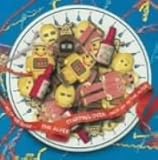 STARTING OVER�`BEST HIT OF THE ALFEE�`