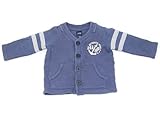 GAP(ギャップ) カーディガン 80サイズ 男の子