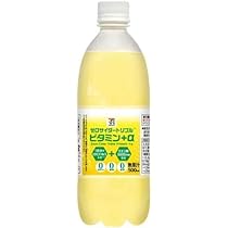 Amazon.co.jp: Asahi Beverage Zero Cider Triple Lactobacillus 16.9