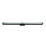 walmeck USBタッチライトバーランプポータブル充電式ワイヤレスタッチスイッチLEDライト調光機能付きプッシュライト階段の夜のクローゼットキャビネットキャンプ