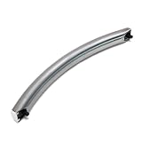 Samsung Assyハンドルsmh1927s / XAA de94 – 02933 A