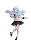 Angel Beats! Coreful フィギュア 立華かなで～ハンドソニック ver.