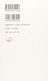 Image de 外国語学習の科学―第二言語習得論とは何か (岩波新書)