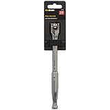 Pro-Grade 13015 3/8-Inch Drive with Flex Handle [並行輸入品]