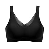 レースブラ 超盛れブラ バストアップ 【ナイトアップブラルーム】 美しい胸形 サポート感 谷間メイク 脇シェイプ レディース 昼夜兼用 小さ