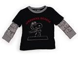 GAP(ギャップ) Tシャツ・カットソー 80サイズ フリー