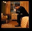 Brandon Flowers - Flamingo (Deluxe Edition)