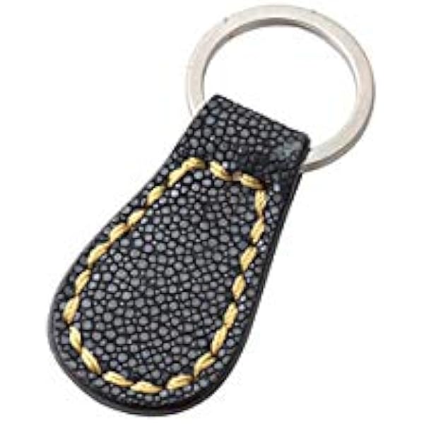 Amazon.co.jp: サンローラン SAINT LAURENT ユニセックス