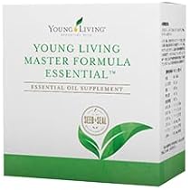 新品　イルミンアイズ　3本セット　10%オフ‼️　健やかな目のために❣️ イルミンアイズ | ヤング・リヴィング精油 | Young Living Essential Oils