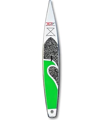 Amazon | 2024 コクア サップ KOKUA SUP レース ツーリング