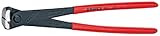 クニペックス KNIPEX 9911-250 強力型喰い切り (SB)