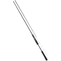 31k8ZkB09BL._AC_UL210_SR210,