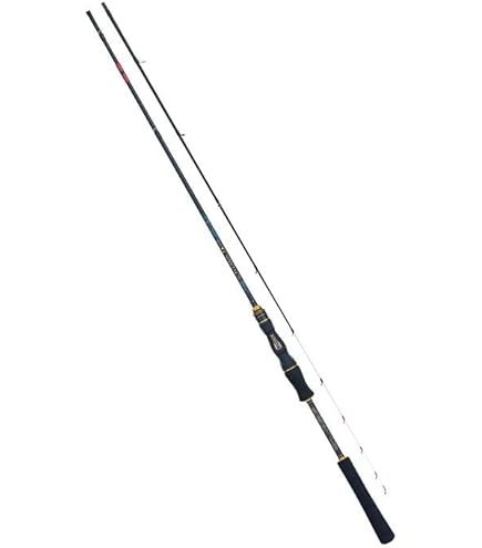 Amazon | がまかつ ラグゼ アベンジ B68XXH-R | Gamakatsu(がまかつ