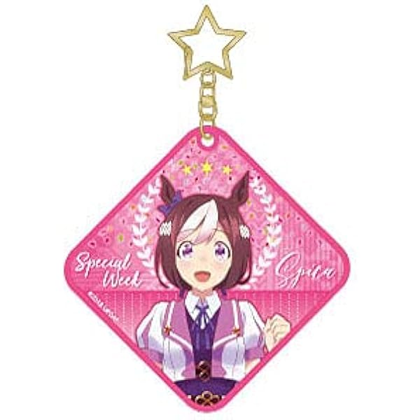 【新品未開封】ちいかわ クリスマスだよ！ ぷちミニマスコット ハチワレ 2021 ちいかわ クリスマスだよ！ぷちミニマスコット（うさぎ） | ちい
