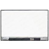 NV140WUM-N61 V3.0 14.0インチ IPS 富士通 9U14A4 ノートパソコン LCD スクリーン ディスプレイ パネル マトリックス 交換用 1920 * 1200 EDP 30ピン