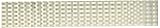 GROTE 40641 – 5 2 " x 12 " ( 4 )ストリップConspicuityテープ
