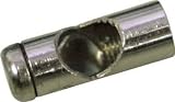 ＳＴＳ　液晶モニター付工業用内視鏡ＩＥＳ－５５用先端ツール　ＴＩＰ－５５ＳＭ　7545975 TIP55SM