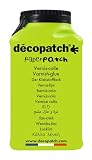 デコパッチ ペーパーパッチ 300g dp-pp300