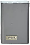 Honeywell L8148E1265 イマージョンタイプ コントローラー