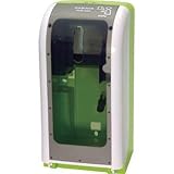 サラヤ:サラヤ ノータッチ式ディスペンサー GUD-500-PHJ 41996 型式:41996