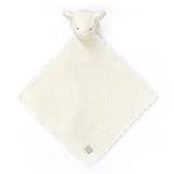 (カシウェア)kashwere アニマルミニブランケット ANIMAL MINI BLANKET kk-60 ベビー ブランケット 出産祝い おくるみ アフガン 誕生日 お祝い プレゼント ギフト （