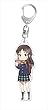 アイドルマスター シンデレラガールズ劇場 橘ありす アクリルキーホルダー 4