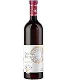 ラセット カベルネソーヴィニヨン [ 赤ワイン ミディアムボディ メキシコ 750ml ]