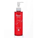 ビオンセ　マジックマイルドクレンジング　200ml
