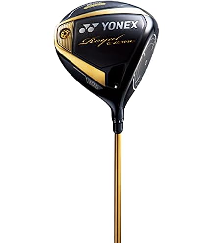 Amazon.co.jp: ヨネックス(YONEX) 2021 ロイヤル イーゾーン(Royal