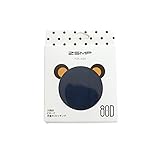 ベイビーガールズ子供ネイビーベルベットダンスタイツパンティーストッキングストッキング9-12 歳