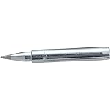 白光(HAKKO) ハッコープレスト用 交換こて先  980-T-BP