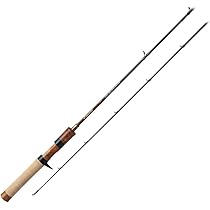 PALMS パームス エゲリアネイティブ ETVC-42XUL　2ピース　美品 PALMS パームス エゲリア ネイティブ EFVC-42XUL 2ピース グラス