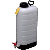 MIZUHO（ミズホ) MJテナー 30L No.2102