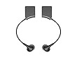 Oculus Rift Earphones [並行輸入品]