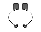 Oculus Rift Earphones [並行輸入品]