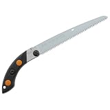 シルキー ゴムボーイ7 万能目 本体 240mm