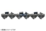 SARP ソーチェン チェンソー用チェーン 21BP-72E [オレゴン(OREGON)製チェーン]